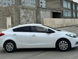 Kia K3-3
