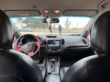 Kia K3-4