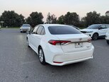 Toyota Corolla-6