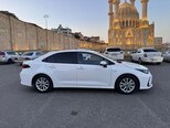 Toyota Corolla-3