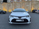 Toyota Corolla-1