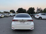 Toyota Corolla-5
