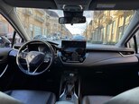 Toyota Corolla-10