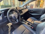 Toyota Corolla-9