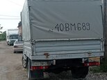 GAZ GAZel (2705)-5