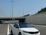 Kia K5-15