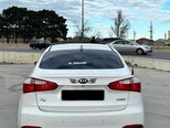 Kia K3-2