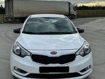 Kia K3-1