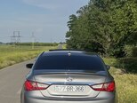 Hyundai Sonata-2