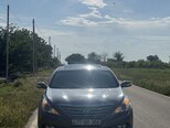 Hyundai Sonata-6