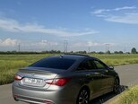 Hyundai Sonata-4