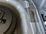 Hyundai Sonata-13