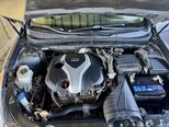 Hyundai Sonata-12