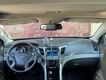 Hyundai Sonata-9