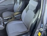 Hyundai Sonata-11