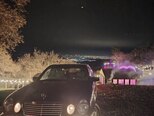 Mercedes E 230-4