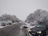 Mercedes E 230-2