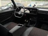 LADA (VAZ) 2107-2