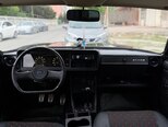 LADA (VAZ) 2107-5