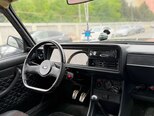 LADA (VAZ) 2107-6