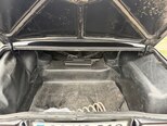 LADA (VAZ) 2107-4