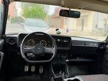 LADA (VAZ) 2107-7
