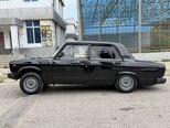 LADA (VAZ) 2107-9