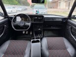 LADA (VAZ) 2107-8