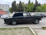 LADA (VAZ) 2107-10