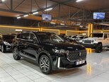 Bestune T99-3