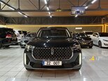 Bestune T99-2