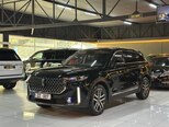 Bestune T99-1