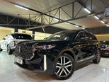 Bestune T99-4