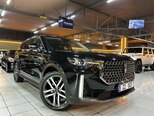Bestune T99-5