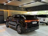 Bestune T99-8