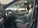 Bestune T99-14