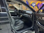 Bestune T99-17