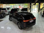 Bestune T99-12