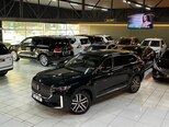 Bestune T99-10