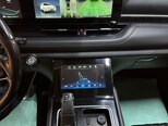 Bestune T99-20