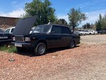 LADA (VAZ) 2107-12