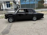 LADA (VAZ) 2107-13