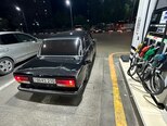 LADA (VAZ) 2107-16