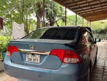 Honda Civic-2