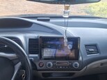 Honda Civic-3