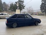 LADA (VAZ) 2114-3
