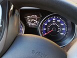 Hyundai Elantra-3