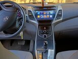 Hyundai Elantra-4