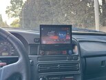 LADA (VAZ) 2114-12