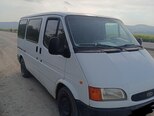 Ford Transit-2